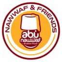 Nawwaf & Friends