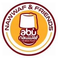 Nawwaf & Friends