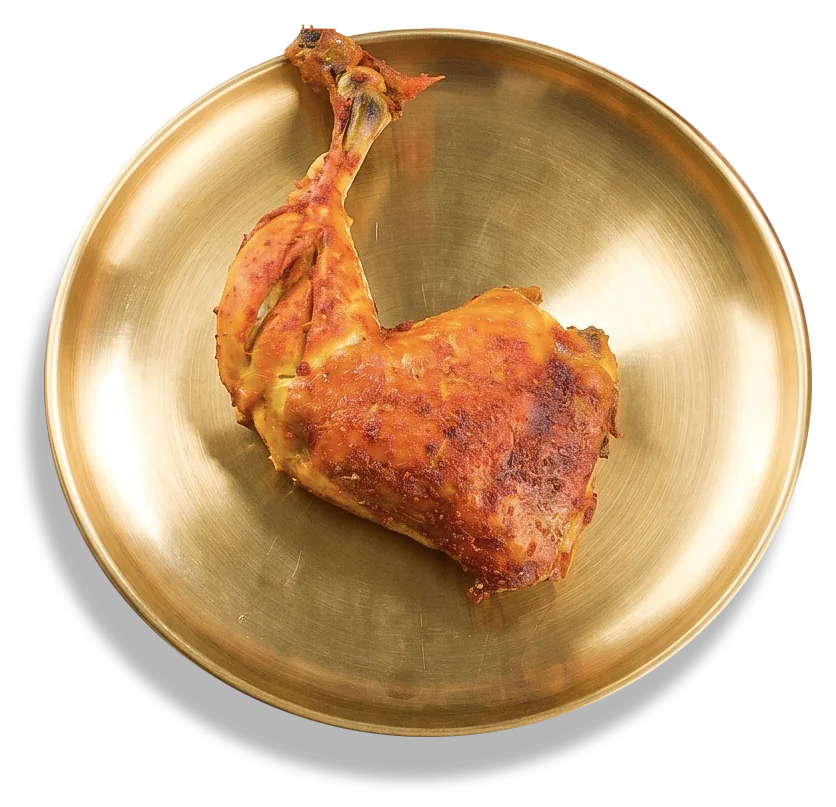 Menu Satuan